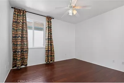 29062 Garnet Canyon, Saugus, CA 91390 - Photo 34