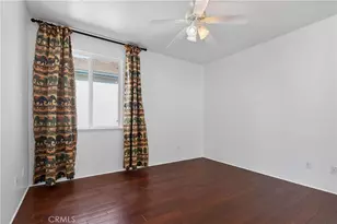 29062 Garnet Canyon, Saugus, CA 91390 - Photo 34