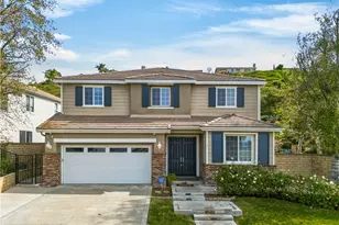 29062 Garnet Canyon, Saugus, CA 91390 - Photo 6