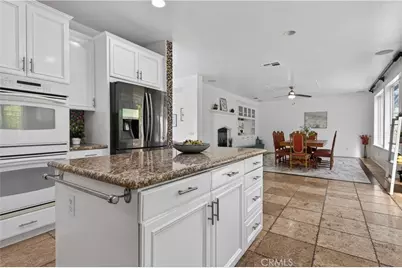 29062 Garnet Canyon, Saugus, CA 91390 - Photo 20