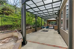 29062 Garnet Canyon, Saugus, CA 91390 - Photo 48