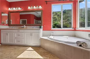 29062 Garnet Canyon, Saugus, CA 91390 - Photo 44