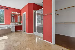 29062 Garnet Canyon, Saugus, CA 91390 - Photo 48