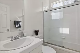 29062 Garnet Canyon, Saugus, CA 91390 - Photo 28