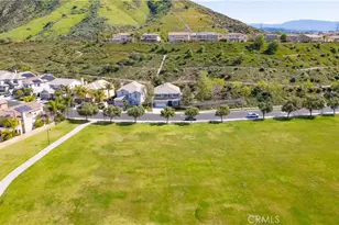 29062 Garnet Canyon, Saugus, CA 91390 - Photo 60