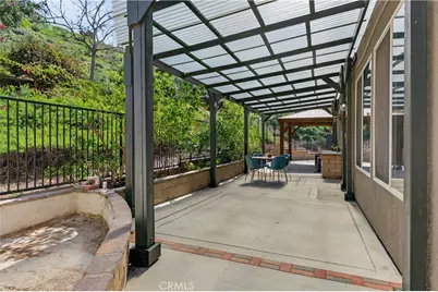 29062 Garnet Canyon, Saugus, CA 91390 - Photo 40