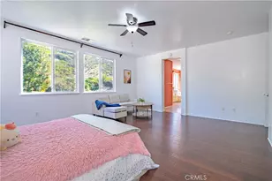 29062 Garnet Canyon, Saugus, CA 91390 - Photo 40