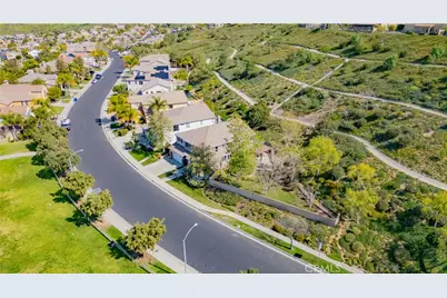 29062 Garnet Canyon, Saugus, CA 91390 - Photo 58