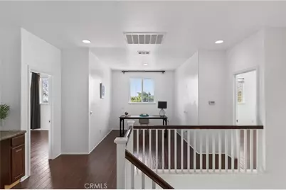 29062 Garnet Canyon, Saugus, CA 91390 - Photo 28