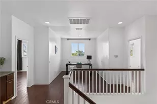 29062 Garnet Canyon, Saugus, CA 91390 - Photo 28