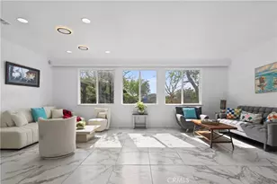 29062 Garnet Canyon, Saugus, CA 91390 - Photo 16