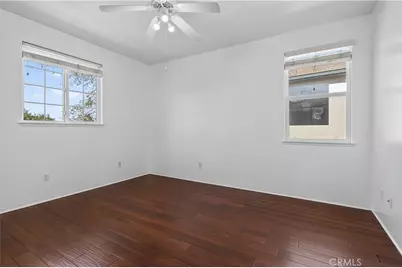 29062 Garnet Canyon, Saugus, CA 91390 - Photo 36