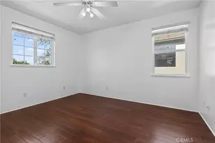 29062 Garnet Canyon, Saugus, CA 91390 - Photo 36