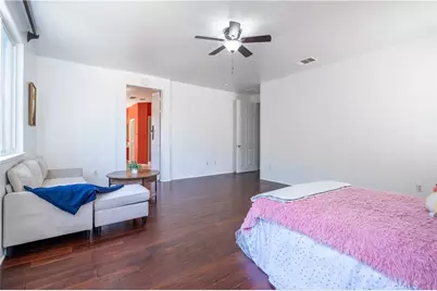 29062 Garnet Canyon, Saugus, CA 91390 - Photo 40