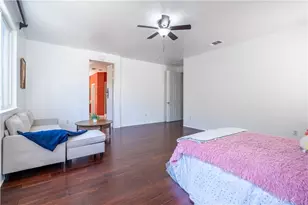 29062 Garnet Canyon, Saugus, CA 91390 - Photo 40