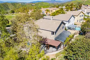 29062 Garnet Canyon, Saugus, CA 91390 - Photo 6