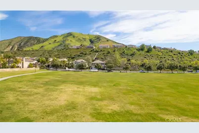 29062 Garnet Canyon, Saugus, CA 91390 - Photo 62