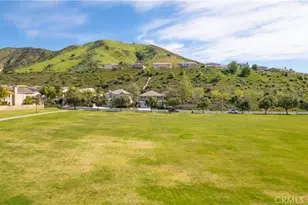 29062 Garnet Canyon, Saugus, CA 91390 - Photo 62