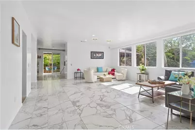 29062 Garnet Canyon, Saugus, CA 91390 - Photo 12