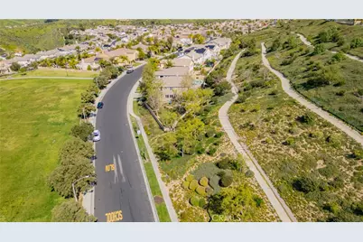 29062 Garnet Canyon, Saugus, CA 91390 - Photo 60