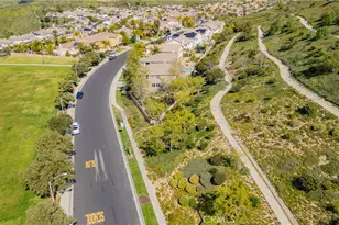 29062 Garnet Canyon, Saugus, CA 91390 - Photo 60
