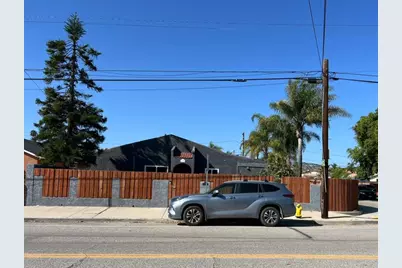 11393 Azahar, Ventura, CA 93004 - Photo 2