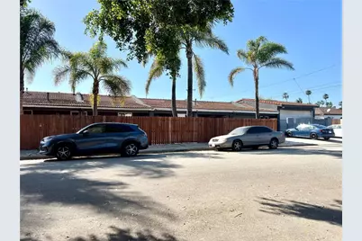 11393 Azahar, Ventura, CA 93004 - Photo 4