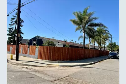 11393 Azahar, Ventura, CA 93004 - Photo 1