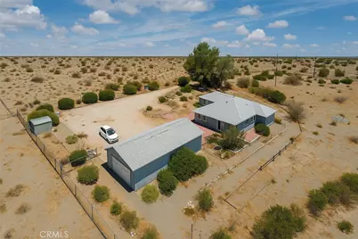 13384 Sheep Creek Road, Phelan, CA 92371 - Photo 8