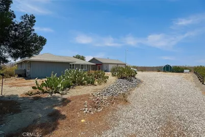 13384 Sheep Creek Road, Phelan, CA 92371 - Photo 2