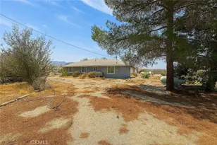 13384 Sheep Creek Rd, Phelan, CA 92371 - Photo 10