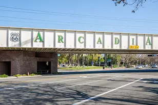 316 California St, Arcadia, CA 91006 - Photo 34