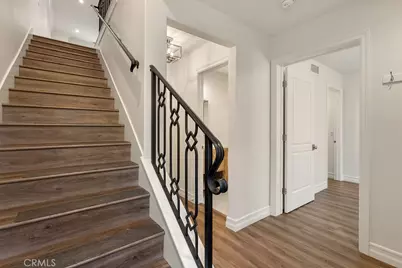 316 California St #A, Arcadia, CA 91006 - Photo 6