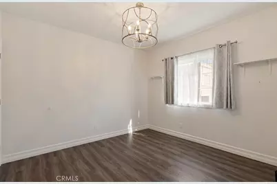 316 California St #A, Arcadia, CA 91006 - Photo 16