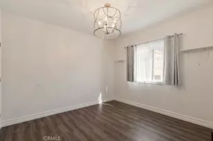 316 California St, Arcadia, CA 91006 - Photo 16