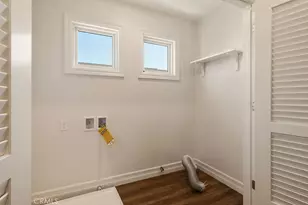 316 California St, Arcadia, CA 91006 - Photo 20