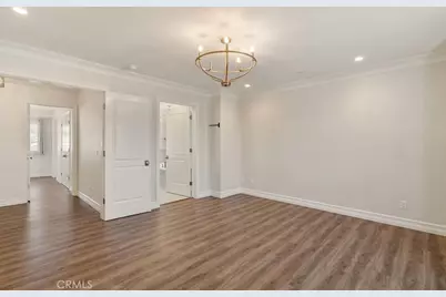 316 California St #A, Arcadia, CA 91006 - Photo 22