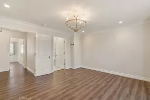 316 California St, Arcadia, CA 91006 - Photo 22