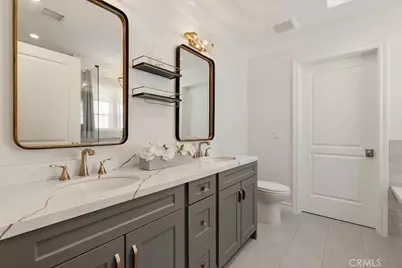 316 California St #A, Arcadia, CA 91006 - Photo 24