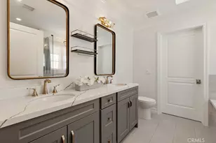 316 California St, Arcadia, CA 91006 - Photo 24