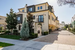 316 California St, Arcadia, CA 91006 - Photo 1