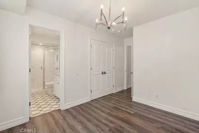 316 California St #A, Arcadia, CA 91006 - Photo 30