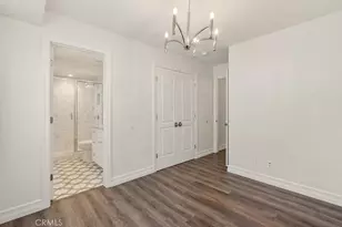 316 California St, Arcadia, CA 91006 - Photo 30