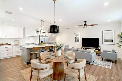 316 California St #A, Arcadia, CA 91006 - Photo 14