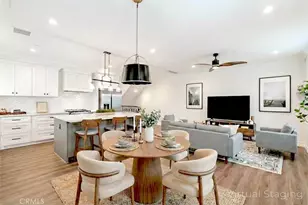 316 California St, Arcadia, CA 91006 - Photo 14