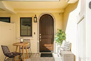 316 California St, Arcadia, CA 91006 - Photo 4