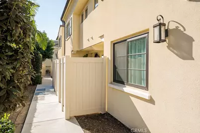 316 California St #A, Arcadia, CA 91006 - Photo 2