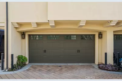 316 California St #A, Arcadia, CA 91006 - Photo 32