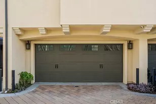 316 California St, Arcadia, CA 91006 - Photo 32