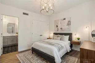 316 California St, Arcadia, CA 91006 - Photo 18